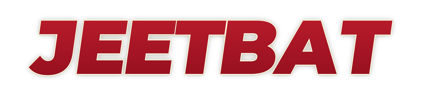 jeetbat